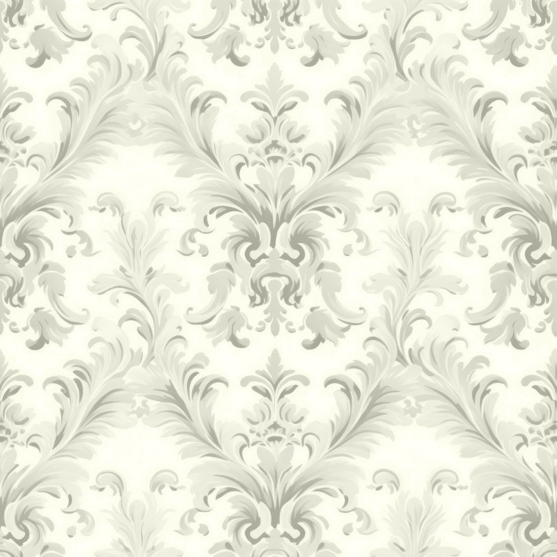 Picture of Fargesammensetning Ingrid Pale Green - 1013201-01 - 10499-01